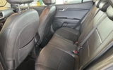 vehicle image #14
