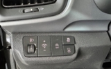 vehicle image #11