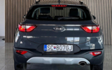 vehicle image #6