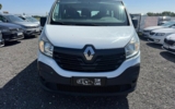 vehicle image #3
