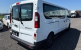 vehicle image #6