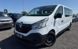 vehicle image #1
