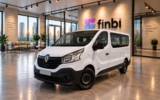 vehicle image #1