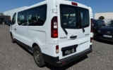 vehicle image #5