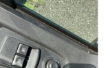 vehicle image #16