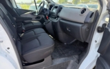 vehicle image #9