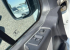 vehicle image #14