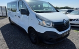 vehicle image #8