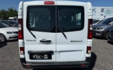 vehicle image #12