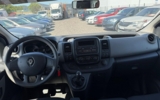 vehicle image #10