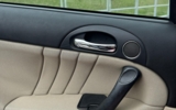 vehicle image #14