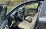 vehicle image #7