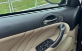 vehicle image #11