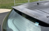 vehicle image #18