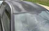 vehicle image #20