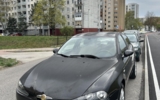 vehicle image #3