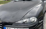vehicle image #19