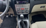 vehicle image #10