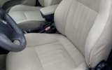 vehicle image #4