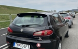 vehicle image #8