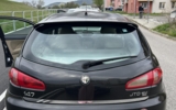 vehicle image #6