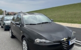 vehicle image #1