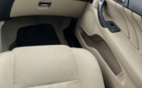 vehicle image #12
