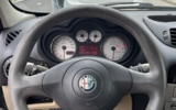 vehicle image #16