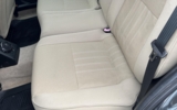 vehicle image #13