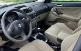vehicle image #9