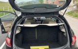 vehicle image #17