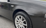 vehicle image #5