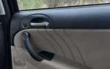 vehicle image #15