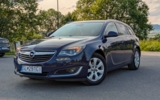 vehicle image #1