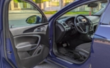 vehicle image #11