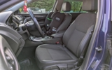 vehicle image #12