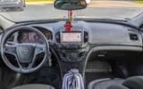 vehicle image #13