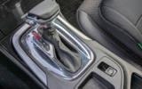 vehicle image #15