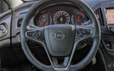 vehicle image #16