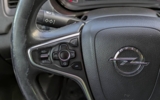 vehicle image #17