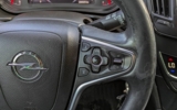 vehicle image #18