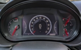 vehicle image #19