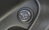 vehicle image #21