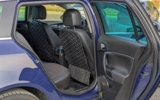vehicle image #24