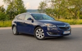 vehicle image #4
