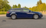 vehicle image #5