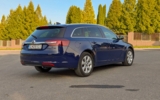 vehicle image #6
