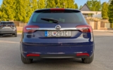 vehicle image #7