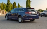 vehicle image #8