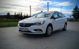 vehicle image #1